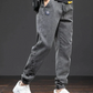 Lucio - streetwearjeans