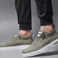Gaston – modischer herren-sneaker-freizeitschuh