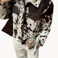 Nadia | vielseitige damenjacke im stilvollen design