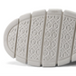 Freizeit | elegante und bequeme laufschuhe