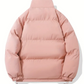 Heinrich | gefütterte modische jacke
