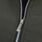 Premium Herren Übergangsjacke