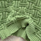 Clementina - stylischer strickpullover