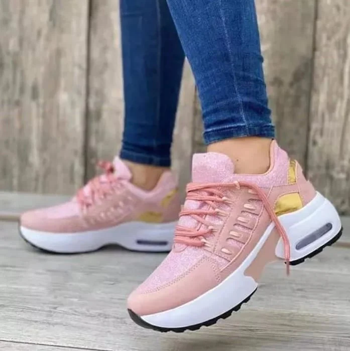 Komfort-hausschuhe für damen - weiche freizeitschuhe