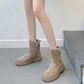 Designer stiefel für damen
