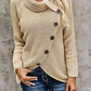 Marcelline – strickpullover für damen