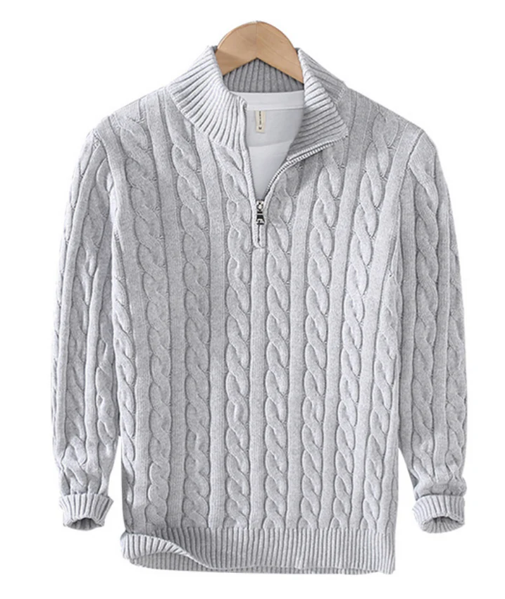 Simon | pullover