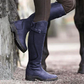 Mabel - bequeme damenstiefel