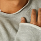 Pullover für männer