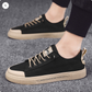 Joris - bequeme herrenschuhe