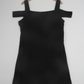 Ella – elegantes, schickes cocktailkleid