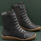 Freya - winterstiefel