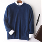 Boyan - eleganter herrenpullover in premiumqualität