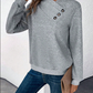 Hannah – modischer baumwollpullover