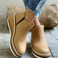 Helena - anspruchsvolle komfort-stiefeletten für damen