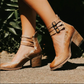 Zina - bequeme und modische damenschuhe