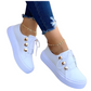 Alyssa – canvas-plateau-sneaker