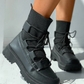 Cyrene – luxus-damenstiefel