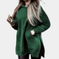 Marta – stylischer oversize-hoodie für damen