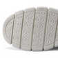 Amir – elegante laufschuhe für herren