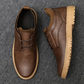 Brandon - stilvolle herrenschuhe