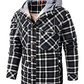 Melano herrenjacke