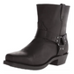 Western-cowboystiefel - Andrew