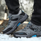 Peto - wanderstiefel - wasserdicht