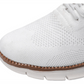 Freizeit | elegante und bequeme laufschuhe