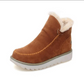 Elise | rutschfeste stiefeletten