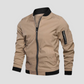 Premium Herren Übergangsjacke