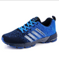 Bequeme laufschuhe für herren für dynamisches lauftraining