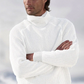 Edward – elite-eleganz-rollkragenpullover