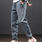 Lucio - streetwearjeans