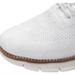 Amir – elegante laufschuhe für herren