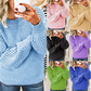 Bellinda - damenpullover bequem und vielseitig