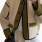 Nadia | vielseitige damenjacke im stilvollen design