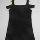 Ella – elegantes, schickes cocktailkleid