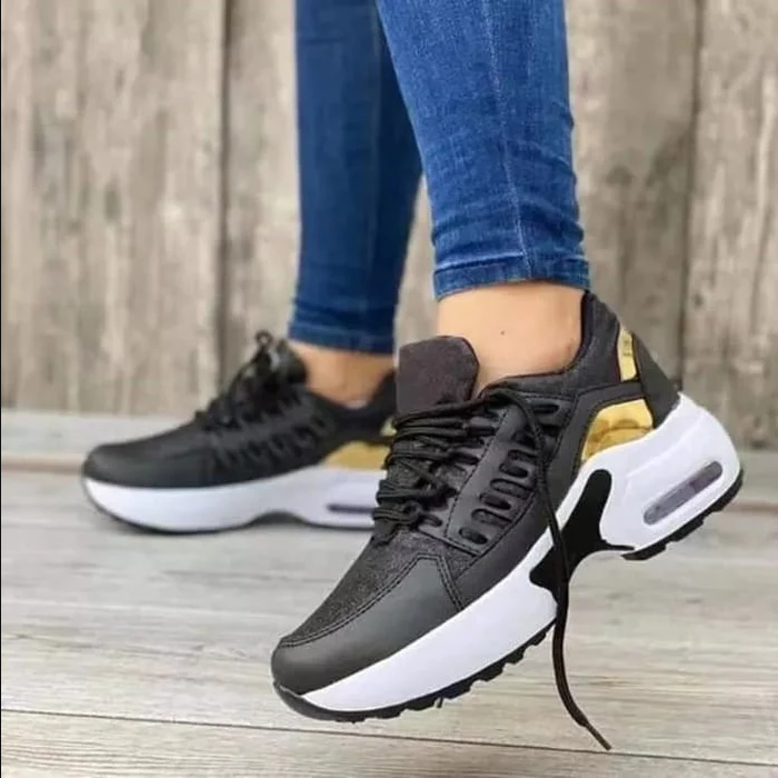 Komfort-hausschuhe für damen - weiche freizeitschuhe