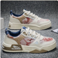 Kevin – herren-skateschuhe