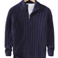 Simon | pullover