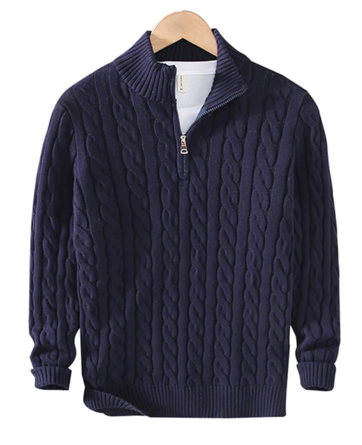 Simon | pullover