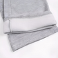 Zora | bequeme und modische jogginghose mit pattentaschen