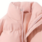 Heinrich | gefütterte modische jacke