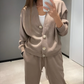 Hanna | mühelose eleganz für jede gelegenheit