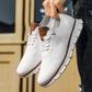 Amir – elegante laufschuhe für herren