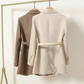Avelina - eleganter damenblazer