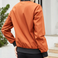 Candida - bomberjacke für damen