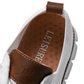 Freizeit | elegante und bequeme laufschuhe