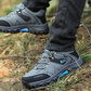Peto - wanderstiefel - wasserdicht